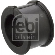 Febi Bilstein 15609 - FEBI IVECO втулка стабілізатора 28mm Daily 89-.