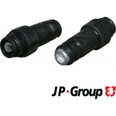 JP Group 1561950210 - Комплект напрямних втулок, гальмівний супорт