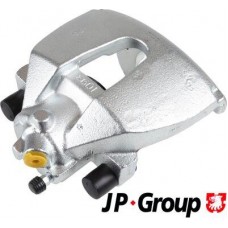 JP Group 1561902480 - JP GROUP суппорт передн. прав. MAZDA 3 -09 ATE