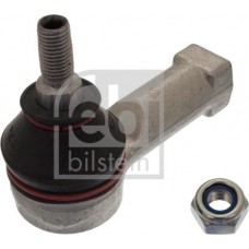 Febi Bilstein 15074 - FEBI MITSUBISHI наконечник рульової тяги лів.-прав. Galant.Pajero Pinin.Hyundai Sonata II