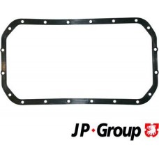 JP Group 1519400200 - JP GROUP FORD прокладка піддонурез Transit 2.5D.DI 78-