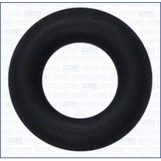 Ajusa 16003700 - Уплотнительное кольцо топливной форсунки
