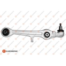 EUROREPAR 1634863980 - EUROREPAR  VW важіль передн. нижн. лів.-прав.конус 20.6mm Passat.Audi A4-A6-A8 -98Б