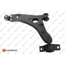 EUROREPAR 1634873780 - EUROREPAR  FORD важіль к-кт нижн.лів.Focus 98-