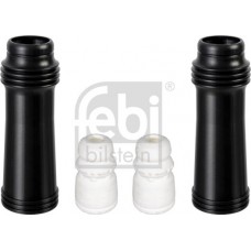 Febi Bilstein 109600 - FEBI HYUNDAI захист аморт.задн.к-кт 2отб.2 пил.  i30.Kia Carens.Ceed.Magentis