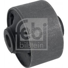 Febi Bilstein 104453 - FEBI HYUNDAI С-блок переднього важеля задній i10-i20-i40.Kia Rio.Picanto