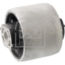 Febi Bilstein 104473 - FEBI AUDI C-блок заднього важеля A3. Q3 13-. VW ARTEON. GOLF SPORTSVAN VII. GOLF VII