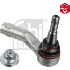 Febi Bilstein 104872 - FEBI LANDROVER наконечник рульової прав.Discovery Sport 2.0-2.2 14-. Evoque 11-