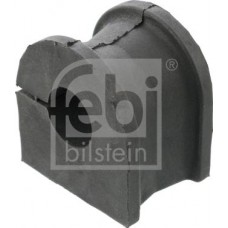 Febi Bilstein 105977 - FEBI FORD втулка стаб.передн.20mm Transit 00-