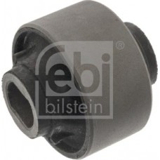 Febi Bilstein 100793 - FEBI MAZDA С-блок передн.важеля Premacy. 323 98-