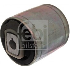 Febi Bilstein 10073 - FEBI VW С-блок тяги реакт.задній нижн.внутрішній. Passat.AUDI