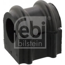 Febi Bilstein 103438 - FEBI HYUNDAI втулка стабілізатора передн.Matrix