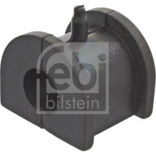 Febi Bilstein 103686 - FEBI VOLVO втулка передн. стабілізатора d=17mm S40.V40