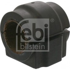 Febi Bilstein 102420 - Втулка, стабілізатор