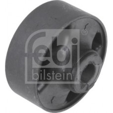 Febi Bilstein 102081 - Сайлентблок переднього важеля