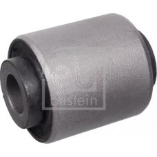 Febi Bilstein 102343 - FEBI LANDROVER С-блок заднього моста Freelander 98-