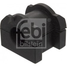 Febi Bilstein 102363 - Втулка стабілізатора MITSUBISHI Lancer F D=21mm 06>>