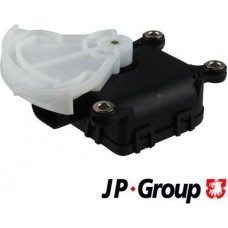 JP Group 1195001400 - Регулювальний елемент. змішувальний клапан