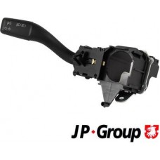 JP Group 1196204900 - Перемикач вказівників повороту