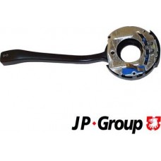 JP Group 1196200200 - JP GROUP VW перемикач на рул. колод. Golf.Jetta 78-87