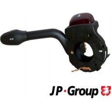 JP Group 1196201200 - Перемикач підрульовий Golf III-IV-Passat B3 Лів. 14 конт