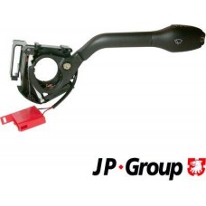 JP Group 1196203200 - JP GROUP VW перемикач склоочисників Polo 98-