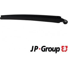 JP Group 1198300900 - Важіль склоочисника. система очищення вікон