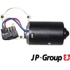 JP Group 1198200800 - JP GROUP AUDI електродвигун.склоочист. 100 82-