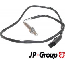 JP Group 1193802800 - JP GROUP VW лямбда зонд 4 конт. Golf.Passat.Audi.Seat