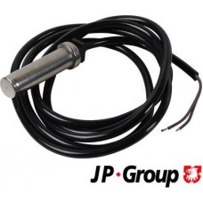 JP Group 1197103800 - JP GROUP датчик ABS числа обертів задн. DB Sprinter 95- VW LT 96-
