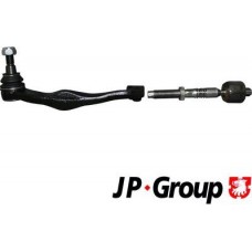 JP Group 1144403570 - JP GROUP VW рульова тяга лів. Multivan. T5  03-