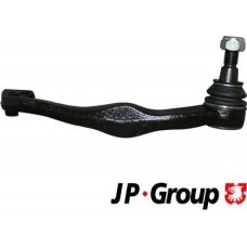 JP Group 1144602580 - JP GROUP VW наконечник тяги рульов.прав. Multivan V 03-.T5 03-