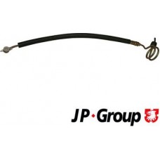JP Group 1144350500 - Гідравлічний шланг, механізм рульового керування