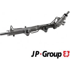 JP Group 1144304600 - JP GROUP VW рульова колонка з Г-У T5 03-