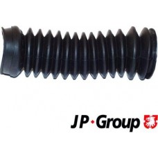 JP Group 1144702000 - Гофрований кожух, механізм рульового керування