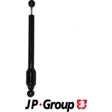 JP Group 1145000102 - JP GROUP VW амортизатор рульового управл.упак.Cofap! Passat 73-88.Audi 80