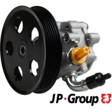 JP Group 1145104000 - Гідравлічний насос, механізм рульового керування