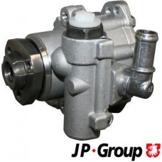 JP Group 1145101500 - Гідравлічний насос, механізм рульового керування