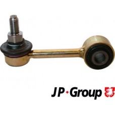 JP Group 1140402700 - JP GROUP VW тяга стабілізатора лів.-прав. з куль. опор. T4 91-