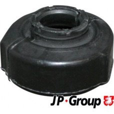 JP Group 1140600800 - Втулка переднього стабілізатора А6-А100 94-