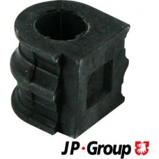 JP Group 1140601400 - Подушка стабілізатора переднього Skoda Felicia -01