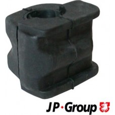 JP Group 1140603100 - JP GROUP VW втулка стабілізатора передн. d=20mm Lupo.Polo 97-