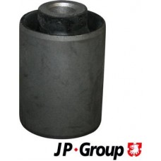 JP Group 1140205900 - JP GROUP VW С-блок нижнього важеля Q7 06-.Touareg