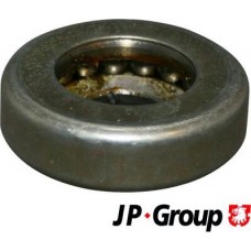 JP Group 1142450300 - JP GROUP VW підшипник амортизатора Golf-Passat 79-94-AUDI 80-90 79-93 переднього
