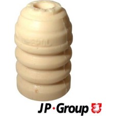 JP Group 1142600500 - JP GROUP VW відбійник амортизатора передн.1.0-2.0 83- 8318ммSkoda.Seat