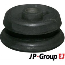 JP Group 1142350400 - JP GROUP DB подушка передн. амортизатора нижня Sprinter 208-414D. LT 96-