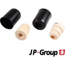 JP Group 1142705510 - Комплект пилозахисних ковпаків, амортизатор