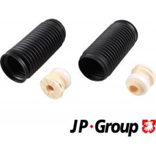 JP Group 1142706010 - Комплект пилозахисних ковпаків, амортизатор