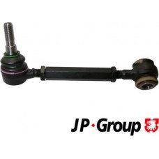 JP Group 1150200470 - JP GROUP AUDI тяга задн. лів. 100 91-94. A6 -97. V8. 200 Quattro