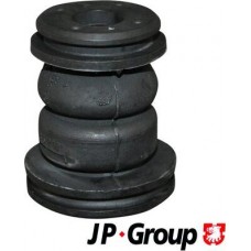 JP Group 1152600200 - JP GROUP AUDI відбійник заднього амортизатора AUDI 100  -90
